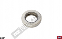 Bearing-Spindle (Ball Type)