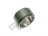 HİDROLİK POMPA KRANK BURCU 50CM3