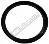 HİDROLİK POMPA KRANK BURCU TEFLONU