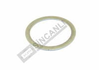 HİDROLİK POMPA ŞİM PULU