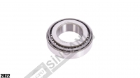 Roller Bearing