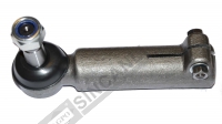 Inner Tie Rod