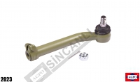 Inner Tie Rod Lh