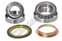 ÖN PORYA RULMAN KİTİ