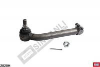 Inner Tie Rod Lh