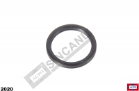 HİDROLİK POMPA YAĞ LASTİĞİ DÜZ