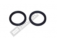 HİDROLİK POMPA YAĞ LASTİĞİ