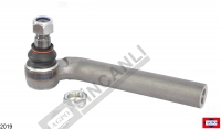 Inner Tie Rod Rh