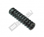 HİDROLİK POMPA BASINC YAYI