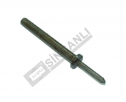 HİD.POMPA BASINÇ VALF İĞNESİ