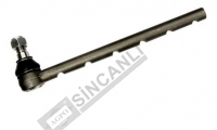 Outer Tie Rod End
