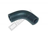 YAĞ SOĞUTUCU HORTUMU