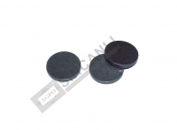 Pressure Valve Plate