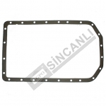 Sump Gasket 3 Cyl.