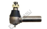 Rod End Female