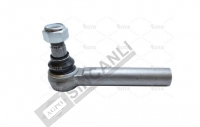 Inner Tie Rod End
