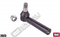 Tie Rod End M28 Rh Thread