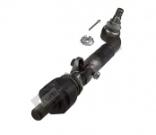 Complete Rod Rh
