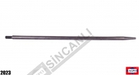 Gearshift Lever