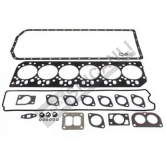 Top Gasket Set W/Sump Gasket
