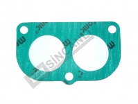 Thermostat Gasket
