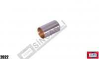 Brake Shaft Bush