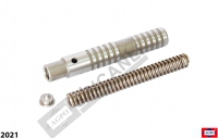 Steering Repair Kit