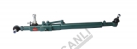 Hyd.Steering Lift Assy