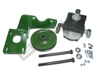 Hyd. Steering Pump Kit