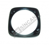 ÖN FAR ÇERÇEVESİ