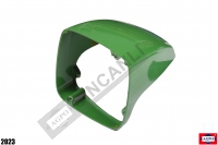 ÖN FAR GÖVDESİ SAĞ