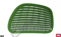 Side Grille Rh