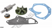 Water Pump Repair Kit