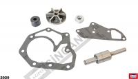 Water Pump Repair Kit