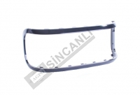 FAR ÇERÇEVESİ ( CAMSIZ )