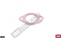 Exhaust Manifold Gasket