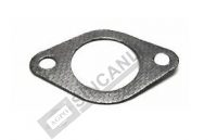 Gasket-Exhaust Manifold