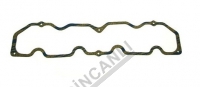 Valve Cover Gasket 4 Cyl.