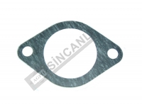 Gasket-Inlet Manifold