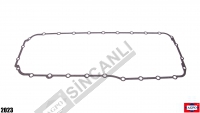 Oil Pan Gasket 6 Cyl.