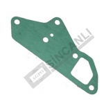 Gasket-Water Pump