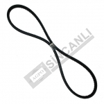 Fan Belt 17x1215