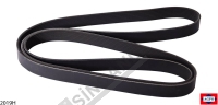 FAN KAYIŞI 8PK2130