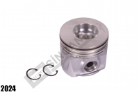 PİSTON 106.5 MM, 32 PİM ALFİNLİ