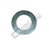 Thrust Washer