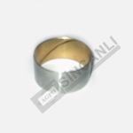 DİREKSİYON SEKTÖR MİL BURCU