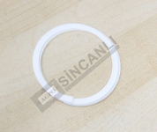 ROKŞAFT PİSTON FİBERİ