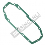 HİDROLİK ÜST KAPAK CONTASI