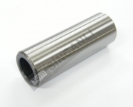 ÖN DİNGİL PERNOSU