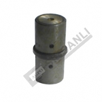 ÖN SUPORT PİMİ SEGMANLİ